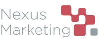 Nexus premium - advertising & marketing group