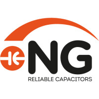 Ngm ( nueva generacion manufacturas)