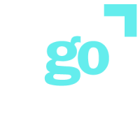 Nigodesign®