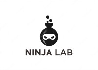 Ninja lab