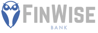 Finwise bank