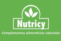 Nutricy