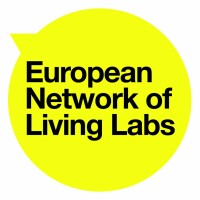 Enoll (european network of living labs)