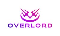 Overlord co