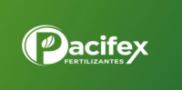 Pacifex fertilizantes