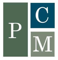 Pcm group (project construction management mh s.a. de c.v.)
