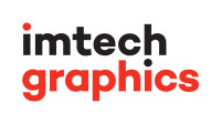 Imtech graphics