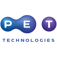 Pet technologies