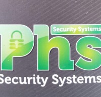 Phs security systems ltd