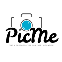 Picme photography