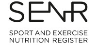 Professionals in nutrition for exercise and sports, inc.
