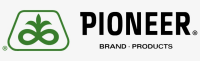 Pioneer brand products nz