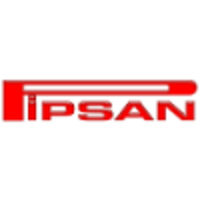 Pipsan pipes and accessories