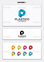 Plastico design
