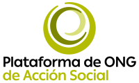 Plataforma de ong de accion social