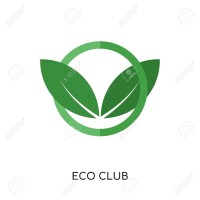 Eco-lub