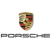 Porsche ibérica