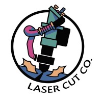 Power laser and gifts