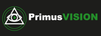 Primus vision s.a. de c.v.