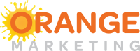Producciones orange marketing