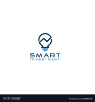 Smart investment opportunities