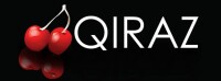 Qiraz