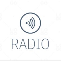 Radio-online-service