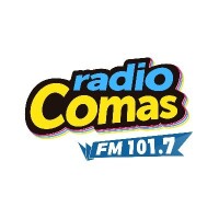 Radio comas
