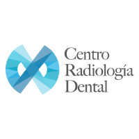Centro radiologico dental limitada