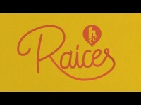 Raíces research
