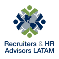 Recruiters and hr advisors latam