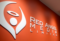 Red angel media limited
