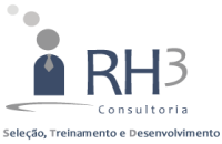 Rh3 consultoria empresarial