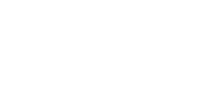 Rhema apparel