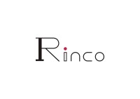 Rinco agency