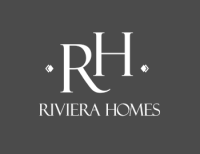 Riviera homes