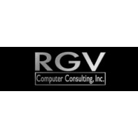 Rgv computer consulting, inc.
