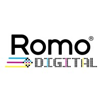 Romo digital