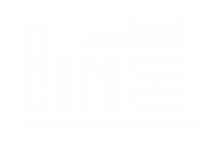 Eurolook mexico