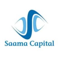 Sama capital