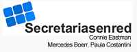Secretariasenred.com