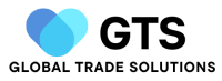 S&s global trade solutions