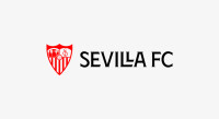 Sevilla home