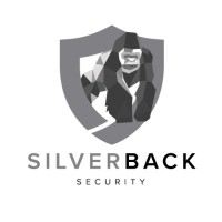 Silverback security
