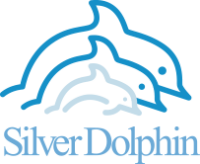 Silver dolphin films