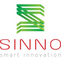 Sinno technologies