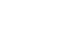 Sip construcciones