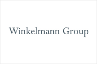 Winkelmann service gmbh