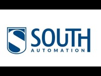 South automation int. gmbh