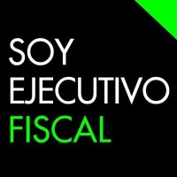 Soy ejecutivo fiscal